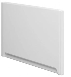 Боковая панель для ванны Riho 80x57 209281